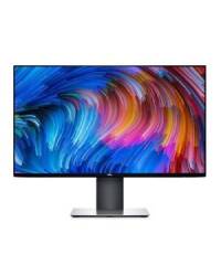 Monitor Dell UltraSharp 24 U2419H - zdjęcie 1