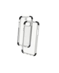 Etui do iPhone 6/7/8/SE 2020 gear4 Wembley - przezroczyste  - zdjęcie 1