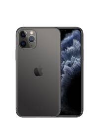 Apple iPhone 11 Pro 64GB Gwiezdna szarość - zdjęcie 1