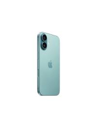 Apple Polska iPhone 16 128GB - berylowa zieleń - zdjęcie 3