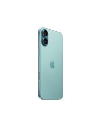 Eksperci Apple Rzeszów iPhone 16 Plus 128GB green  - zdjęcie 3