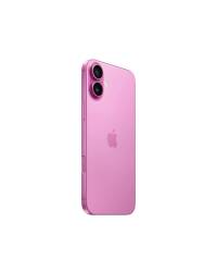 Eksperci Apple Rzeszów iPhone 16 Plus 128GB pink - zdjęcie 3