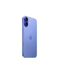 Eksperci Apple Rzeszów iPhone 16 Plus 512GB nlue - zdjęcie 3