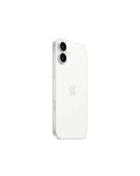 Eksperci Apple Rzeszów iPhone 16 Plus 128GB white - zdjęcie 3