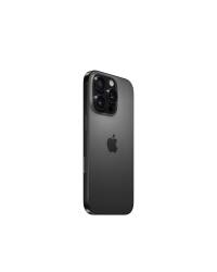 Apple iPhone 16 Pro 1TB - tytan czarny - zdjęcie 3