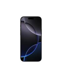 Apple Polska iPhone 16 Pro Max 1TB - tytan czarny - zdjęcie 2