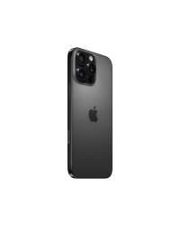 Apple Warszawa iPhone 16 Pro Max 1TB - tytan czarny - zdjęcie 3