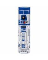 Powerbank 2600mAh Mimo Edycja Star Wars R2D2 - zdjęcie 1