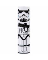 Powerbank 2600mAh Mimo Edycja Star Wars Storm Trooper - zdjęcie 1