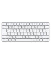 Klawiatura Apple Magic Keyboard  USB-C - zdjęcie 1