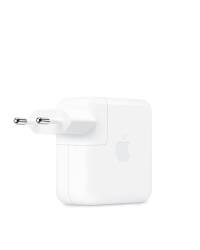 Zasilacz, USB-C, 70W, Apple - zdjęcie 1