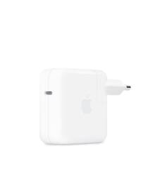 MXN53ZM/A Zasilacz, USB-C, 70W, Apple - zdjęcie 2