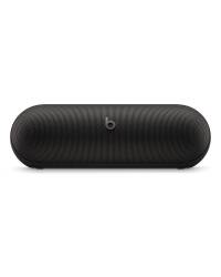 Głośnik Beats Pill - czarny mat - zdjęcie 1