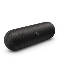 MW443EE/A Głośnik Beats Pill czarny mat - zdjęcie 2