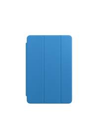 Etui do iPad mini 4/5 Apple Smart Cover - błękita fala - zdjęcie 1