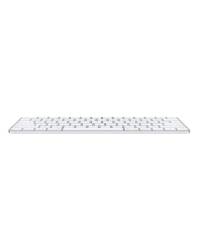 Front MXCL3Z/AKlawiatura Apple Magic Keyboard  USB-C - zdjęcie 2