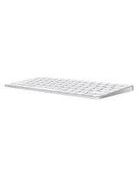 Tył Klawiatura Apple Magic Keyboard  USB-C Warszawa - zdjęcie 4