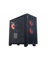 Komputer Optimus E-Sport GB760T-CR12 i5-13400F 16GB RAM 1TB Dysk SSD RTX4060 Win11 - zdjęcie 1