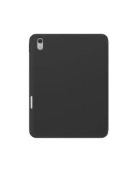 Etui do iPad 10,9 2022 JCPAL DuraPro - czarne - zdjęcie 3