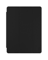 Etui iPad Pro 11 5 gen. JCPAL DuraPro - czarne - zdjęcie 3