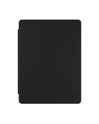 Etui do iPad Air 13 2024 JCPAL DuraPro - czarne - zdjęcie 3