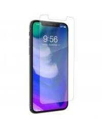 Szkło hartowane do iPhone X/Xs/11 Pro Zagg - zdjęcie 1