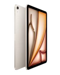 ksiezocyowa poswiata w nowym ipadzie air m3 - zdjęcie 3