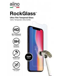 Szkło hartowane do iPhone Xs Max /11 Pro Max Aiino RockGlass - zdjęcie 1