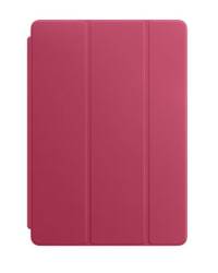 Etui do iPad 10.5/Pro 10.5/10.2 Apple Smart Cover - amarantowe - zdjęcie 1