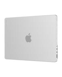 Obudowa INMB200719-CLR MacBook Pro 14 2021 Incase Hardshell Case - zdjęcie 5