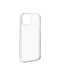 Etui iPhone 14 Plus PURO ICON 0.3 Nude - przezroczyste - zdjęcie 1