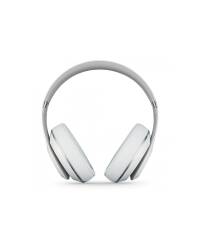 Beats Studio 2.0 CT - słuchawki nauszne  Białe - zdjęcie 3