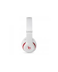 Beats Studio 2.0 CT - słuchawki nauszne  Białe - zdjęcie 2