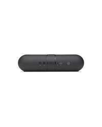 Głośnik Beats Pill 2.0 czarne - zdjęcie 4