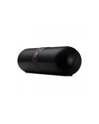 Głośnik Beats Pill 2.0 czarne - zdjęcie 1