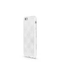 Etui do iPhone 6/6s iLuv Gelato White - zdjęcie 1