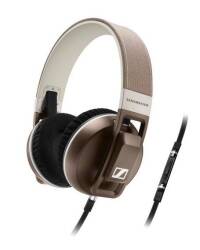  Słuchawki Sennheiser Urbanite XL Sand - zdjęcie 1