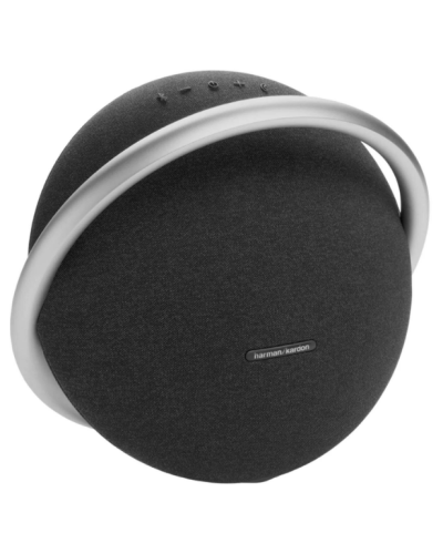 Głośnik Harman Kardon ONYX Studio 8 - czarne - zdjęcie 1