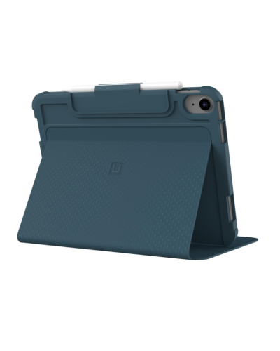 Etui do iPad 10,9 10 gen. 2022 UAG Metropolis SE Mall - Warszawa - zdjęcie 3