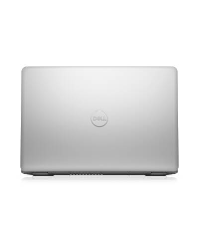 Dell Inspiron 5584 i7-8565U/8GB/256GB SSD/Win10 Home/MX130  - zdjęcie 4