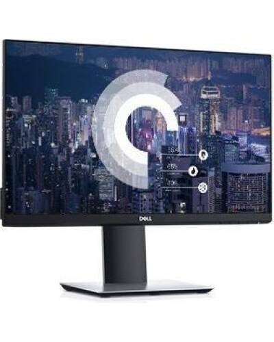 Monitor Dell P2719HC  - zdjęcie 1