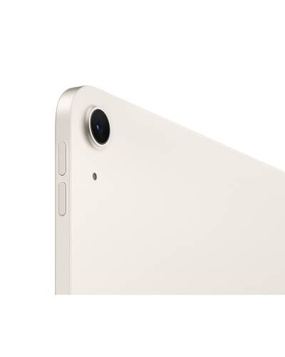 Apple iPad Air 11 WiFi + Cellular 128GB Księżycowa poświata - zdjęcie 6