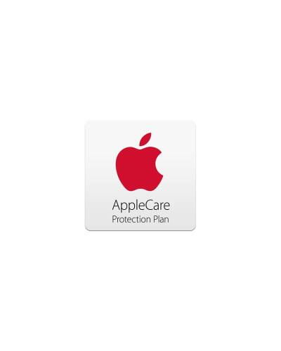 Applecare Protection Plan Macbook Air 15 M3 - wersja elektroniczna  - zdjęcie 1