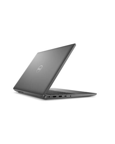 Dell Latitude 3540 i7-1355U/16GB/512GB SSD/15.6 FH - zdjęcie 2