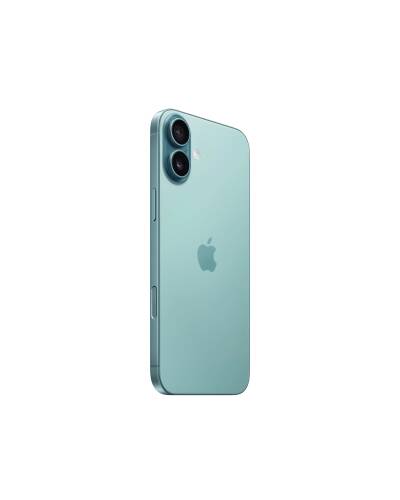 Eksperci Apple Rzeszów iPhone 16 Plus 256GB green  - zdjęcie 3