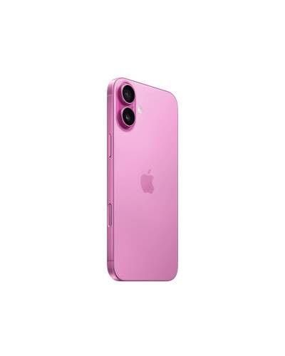 Eksperci Apple Rzeszów iPhone 16 Plus 256GB pink - zdjęcie 3