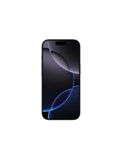 Apple iPhone 16 Pro 128GB - tytan czarny Rzeszów - zdjęcie 2