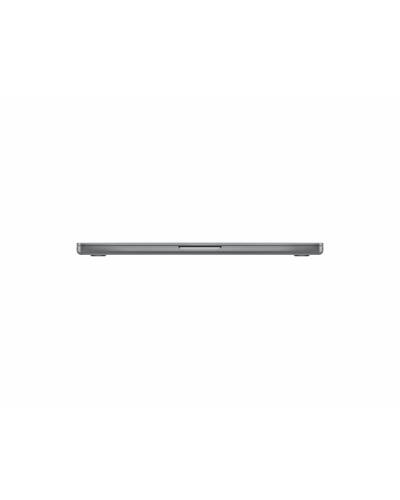 Rzeszów Apple MacBook Pro 14'' M3 GPU 16GB 512GB SSD gwiezdna szarość - zdjęcie 4