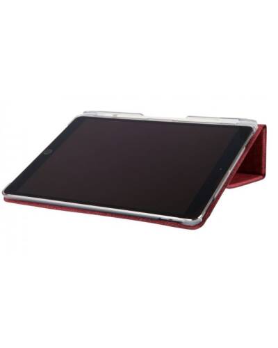 Etui do iPad Air 10.5 /Pro 10.5 STM Atlas - czerwone - zdjęcie 2