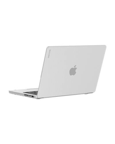 Obudowa MacBook Pro 14 2021 Incase Hardshell Case - zdjęcie 1